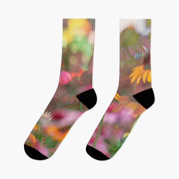 Item preview, Rainbows designed and sold by Cathy Donohoue.