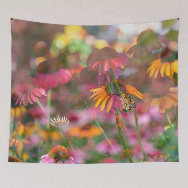 Item preview, Rainbows designed and sold by Cathy Donohoue.