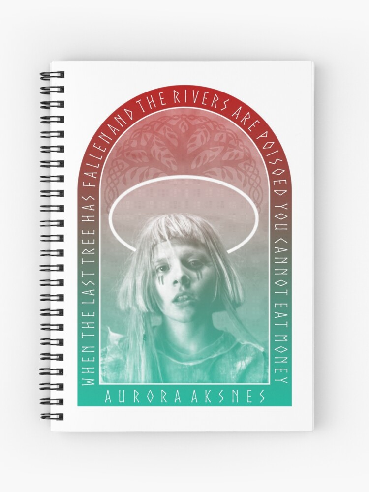 Aurora Aksnes - Cure For Me Mask Photographic Print for Sale by AK  AESTHETIC STUDIOS
