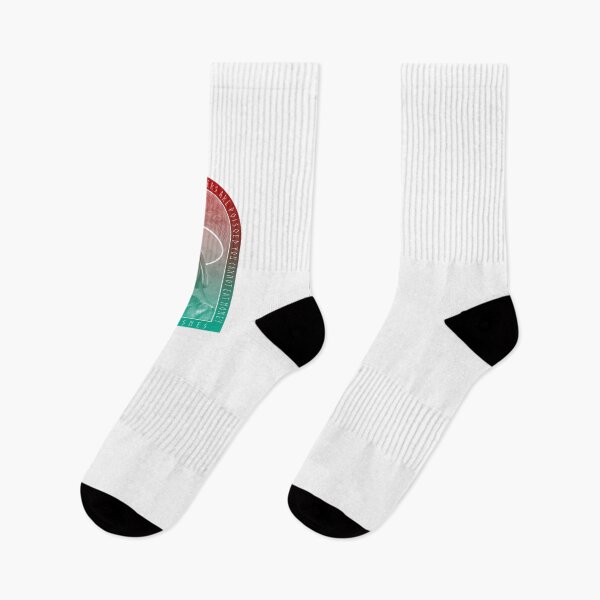 Item preview, Aurora Aksnes - You Cannot Eat Money - Alternate Aesthetic Edition designed and sold by AK AESTHETIC STUDIOS.