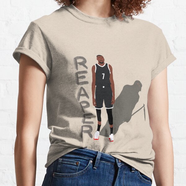 kevin durant easy money shirt