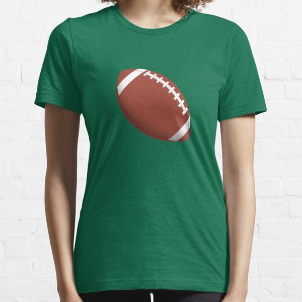 Football Essential T-Shirt