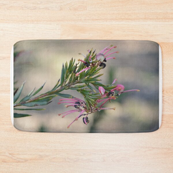 Item preview, AUSTRALIAN NATIVE designed and sold by kazaroodie.