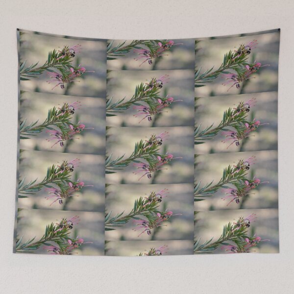 Item preview, AUSTRALIAN NATIVE designed and sold by kazaroodie.