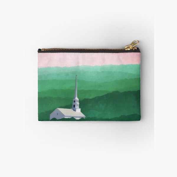Item preview, Stowe Vermont designed and sold by peanutroaster.