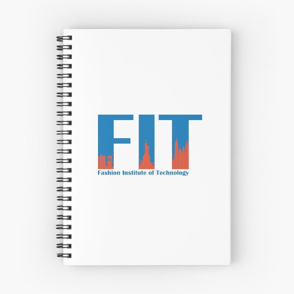 Item preview, Fashion Institute of Technology designed and sold by AlyssaRandone.