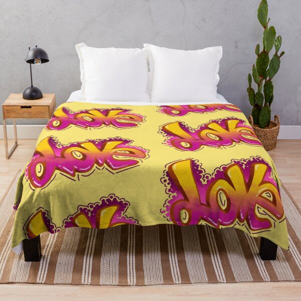 Item preview, "LOVE" Lettering designed and sold by MMMSdesigns.