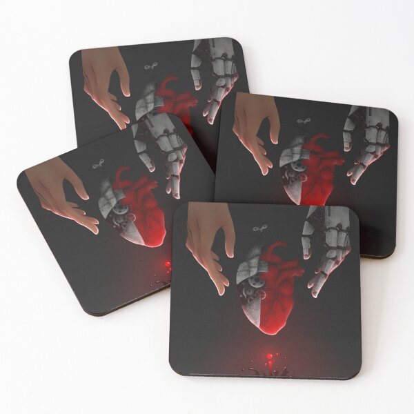 Item preview, Skin to bone designed and sold by m00nyx.