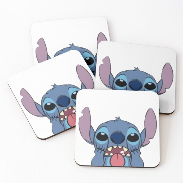 Item preview, Stitch face  designed and sold by Seven  Store.