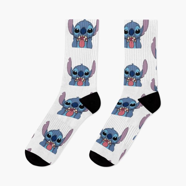 Item preview, Stitch face  designed and sold by Seven  Store.