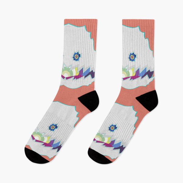 Item preview, Kids See Ghosts designed and sold by DeeJayDesign.