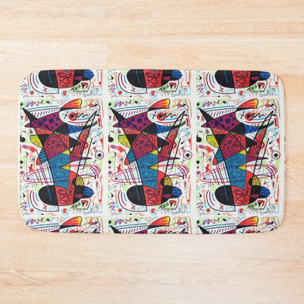 Item preview, 'THE ENDLESS POSSIBILITES' designed and sold by Jerry Kirk.