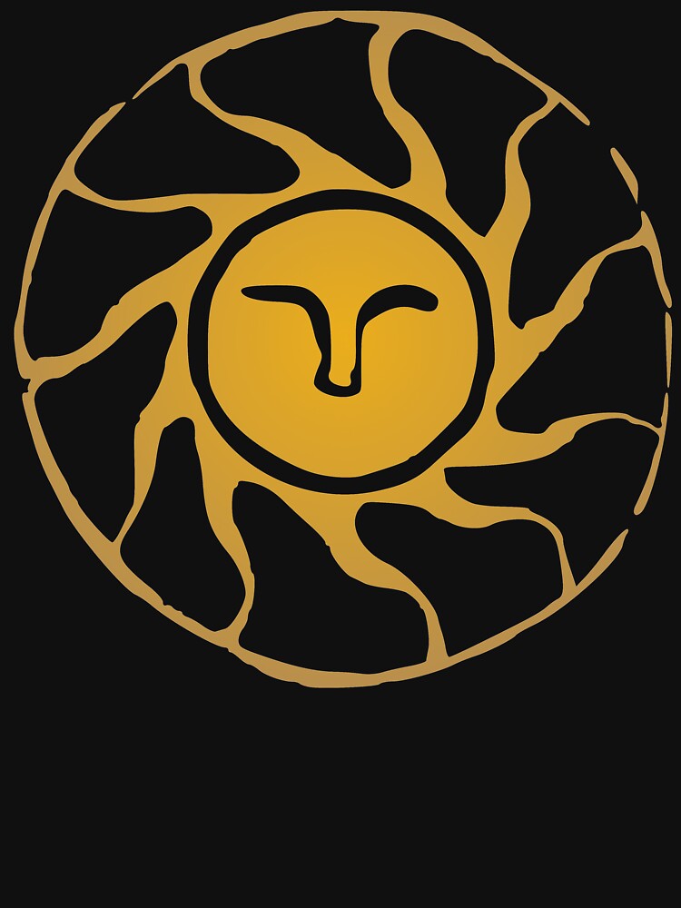 Praise the Sun by snespix