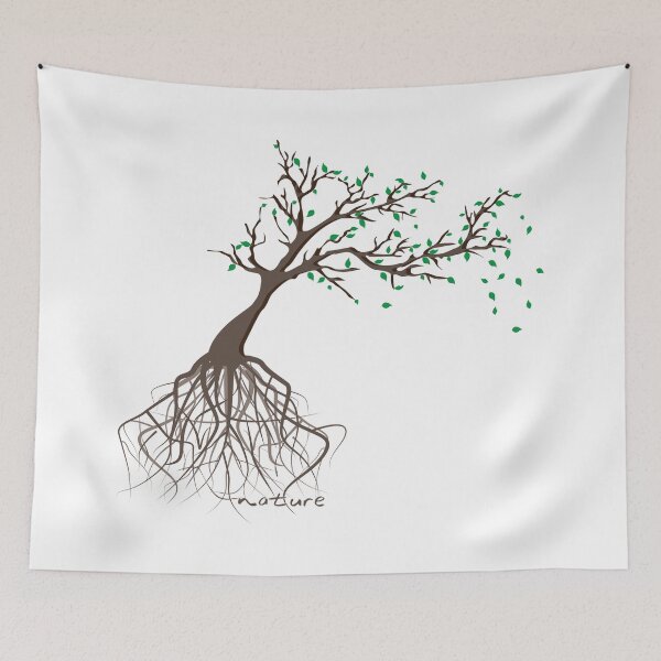 Item preview, Tree of Life designed and sold by CM-PD.