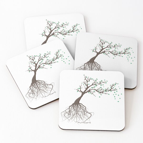 Item preview, Tree of Life designed and sold by CM-PD.