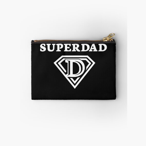 Item preview, Superdad designed and sold by mynimo.