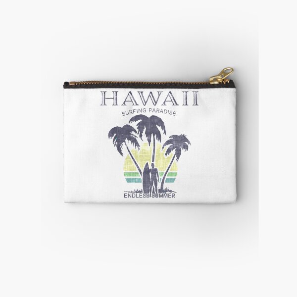 Item preview, Hawaii Surfing Paradise designed and sold by eddyscanyon.