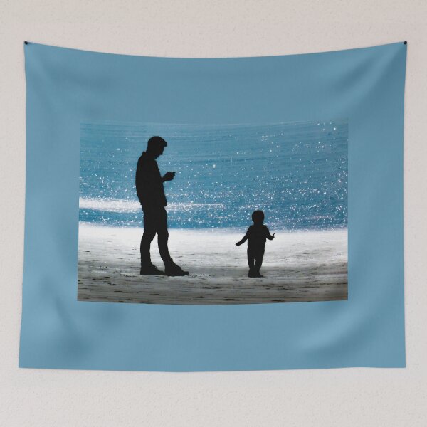 Item preview, He's a Cool Kid designed and sold by PictureNZ.