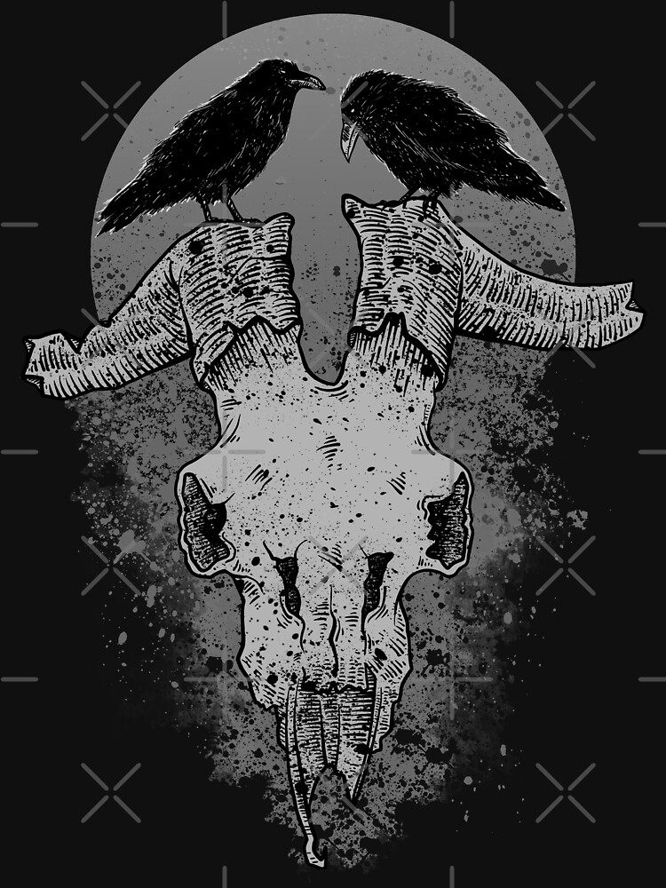 The Scouts by GODZILLARGE