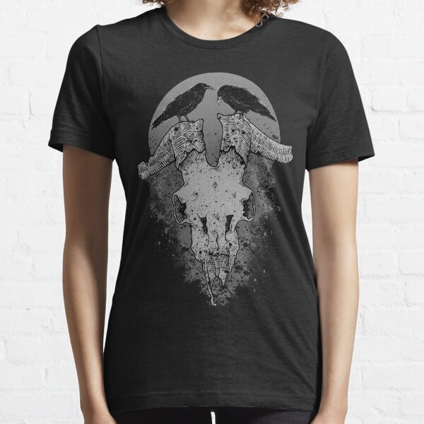The Scouts Essential T-Shirt
