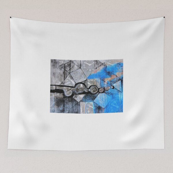 Item preview, "Time Lost" designed and sold by wiscbackroadz.