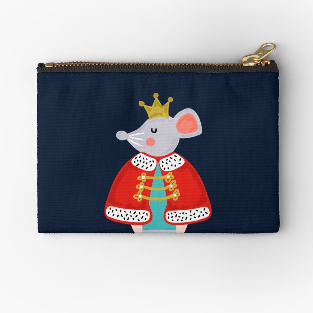 Radley discount nutcracker bag