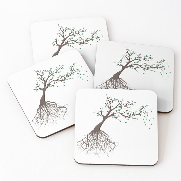 Item preview, Tree  designed and sold by CM-PD.