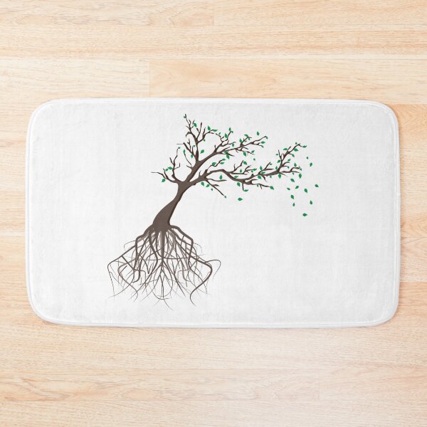 Item preview, Tree  designed and sold by CM-PD.