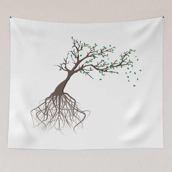 Item preview, Tree  designed and sold by CM-PD.
