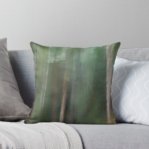 Item preview, Symphony in green designed and sold by Yannik Hay.