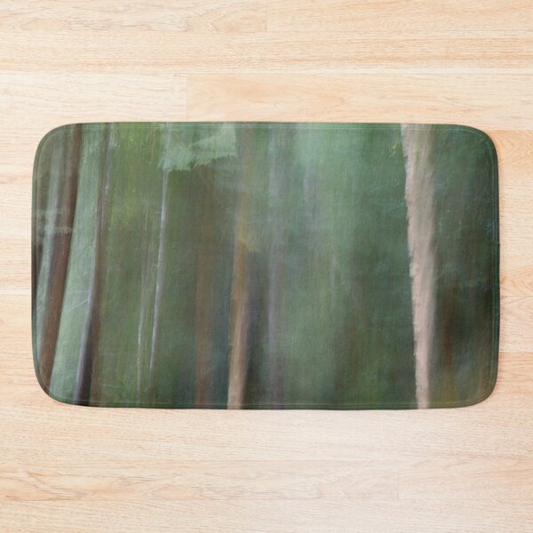 Item preview, Symphony in green designed and sold by Yannik Hay.