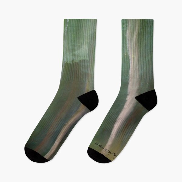 Item preview, Symphony in green designed and sold by Yannik Hay.