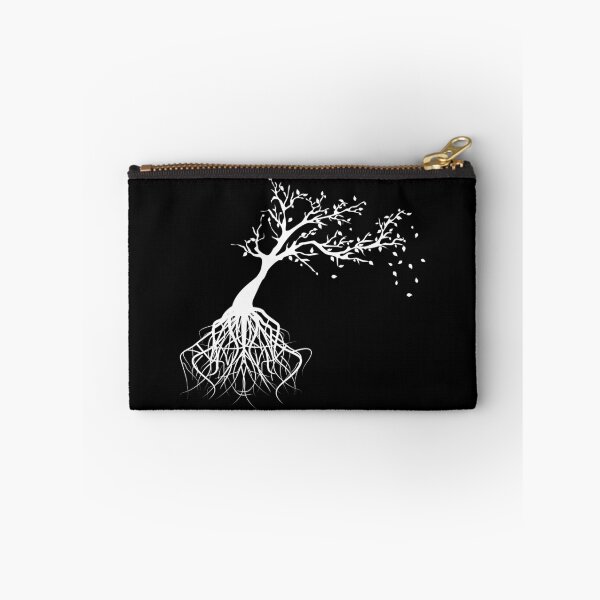 Item preview, Tree (White) designed and sold by CM-PD.