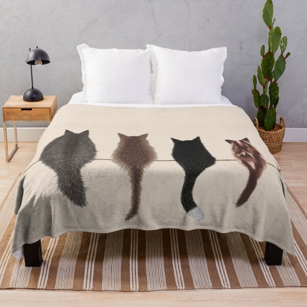 Item preview, Cats designed and sold by AlexVR.
