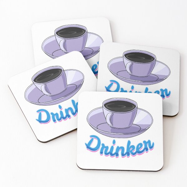 Item preview, National Coffee Day designed and sold by Nosek1ng.