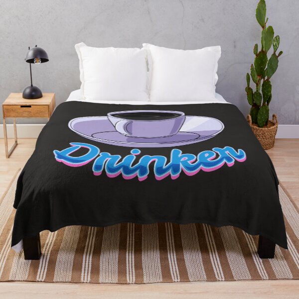Item preview, National Coffee Day designed and sold by Nosek1ng.