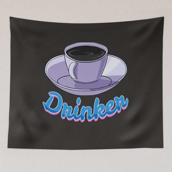 Item preview, National Coffee Day designed and sold by Nosek1ng.