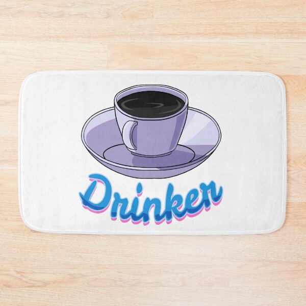 Item preview, National Coffee Day designed and sold by Nosek1ng.