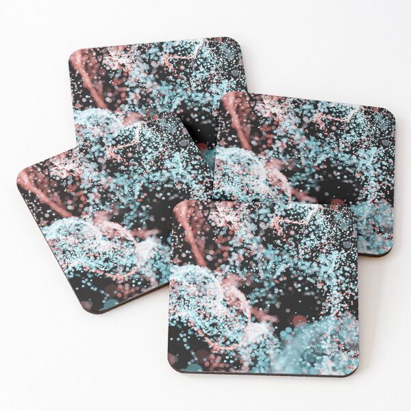 Item preview, abstract  designed and sold by kombos.