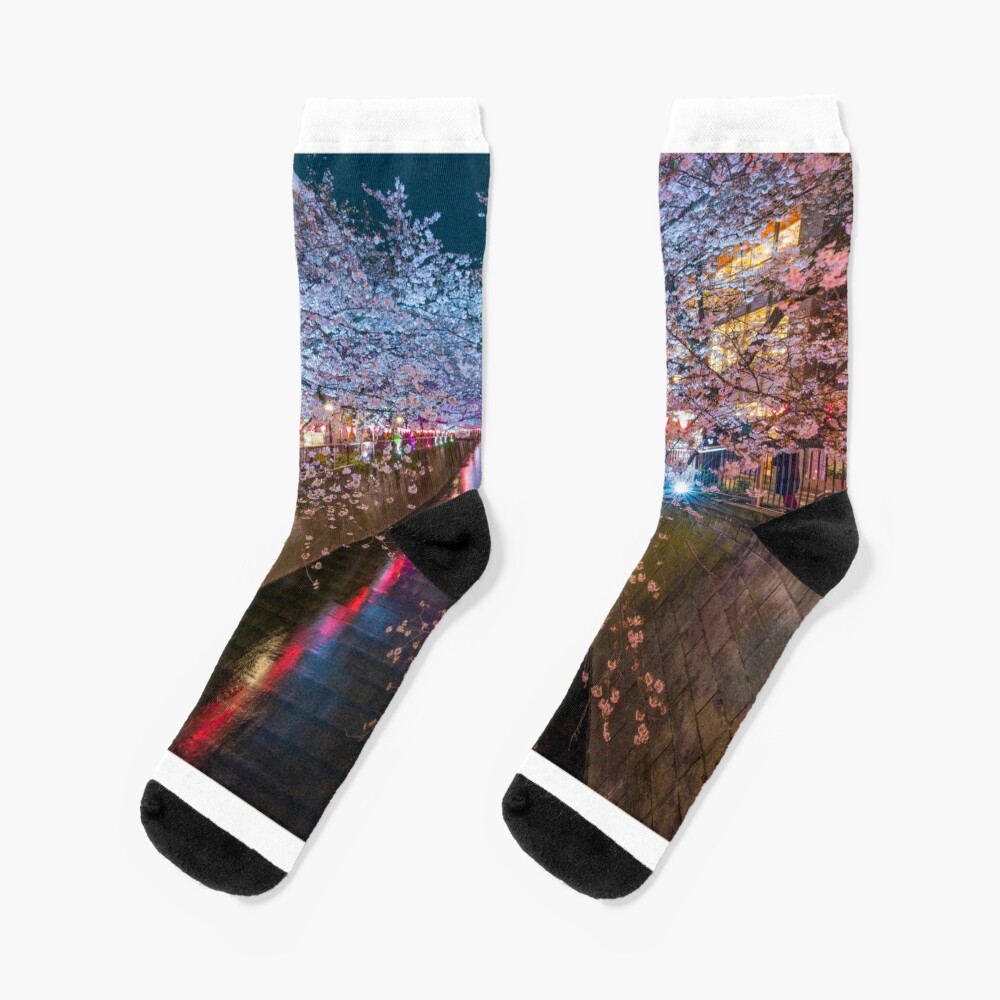 Item preview, Socks designed and sold by AdrianAlford.