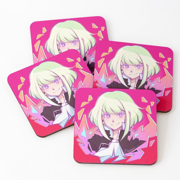 Item preview, Lio designed and sold by Elentori.