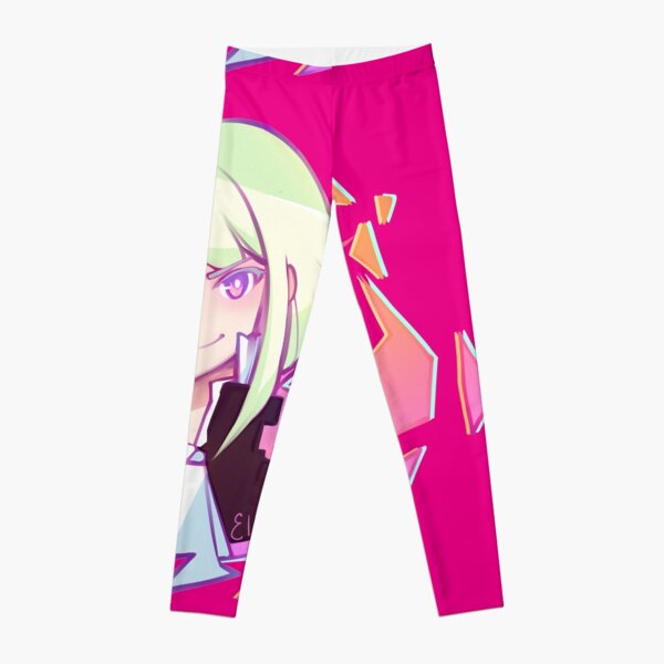 Lio Leggings