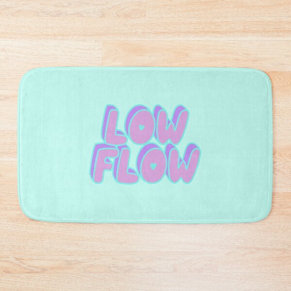 Item preview, Low Flow designed and sold by EASTCOVEN.