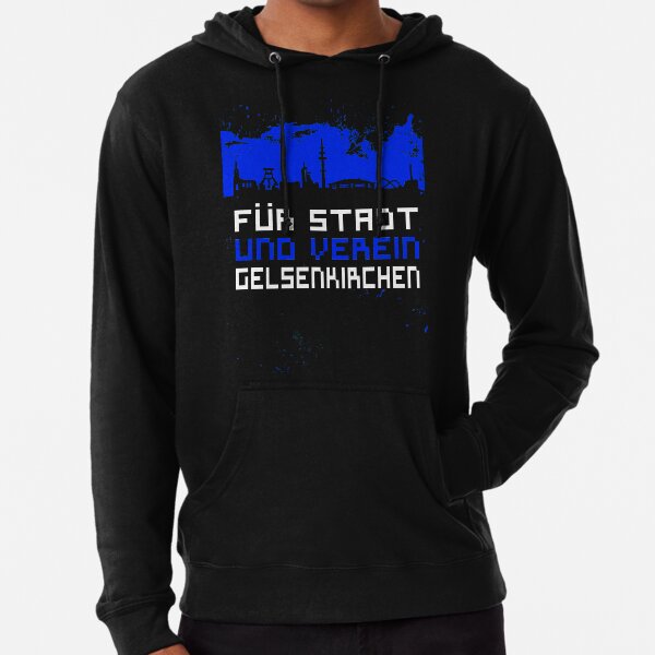 Sons of Stuttgart Cannstatter Kurve Herren Sweatshirt Ultras