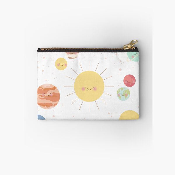 Item preview, Galaxy designed and sold by gabriellejean.