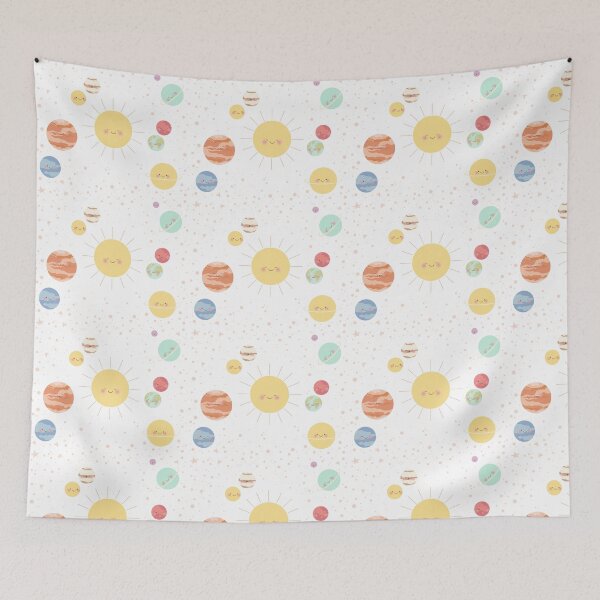 Item preview, Galaxy designed and sold by gabriellejean.