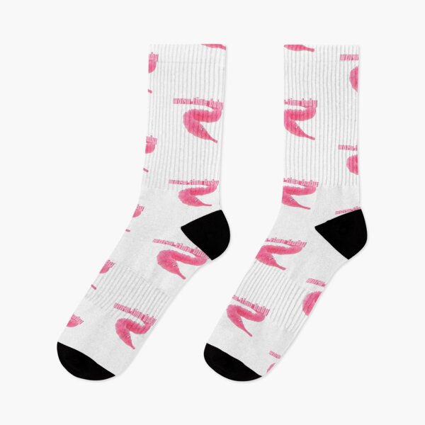 Item preview, worm time! designed and sold by astroillogical.