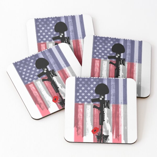 Item preview, Freedom Has A Price designed and sold by eddyscanyon.