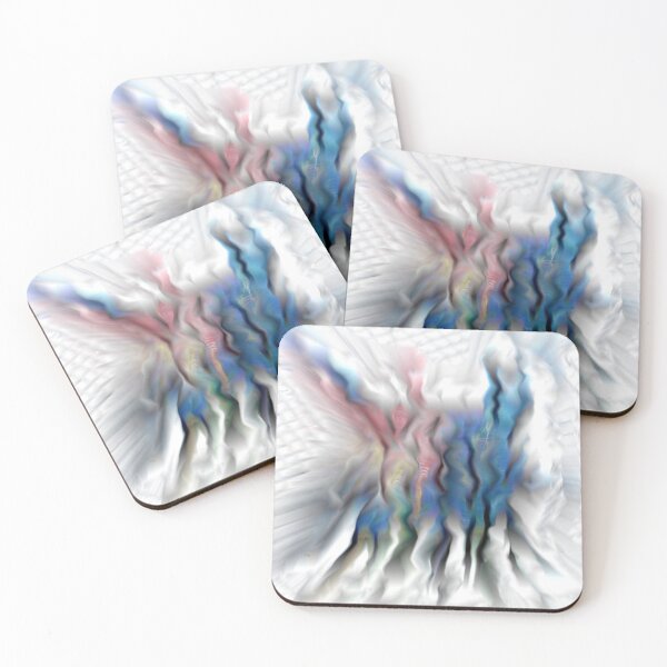 Item preview, Chaos and folds designed and sold by Gotoo.