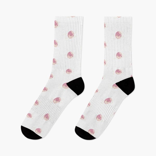 Item preview, planet 2 designed and sold by gabriellejean.